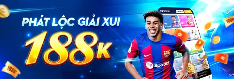 Kho game bắn cá nổ hũ az888 bet