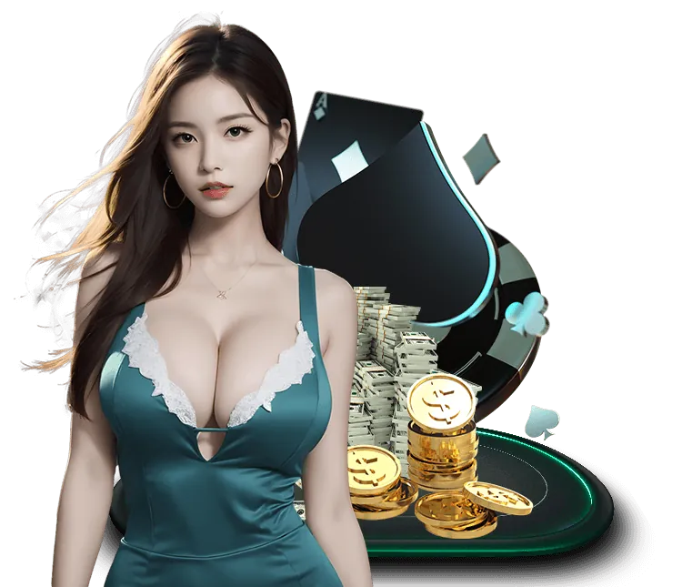 Các trò chơi bài và bàn tại az888 bet