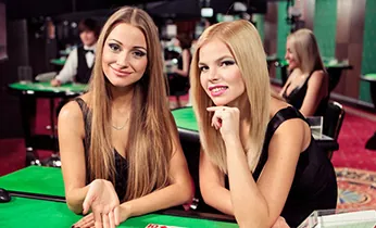 Hỗ trợ Trò chuyện trực tuyến az888 bet