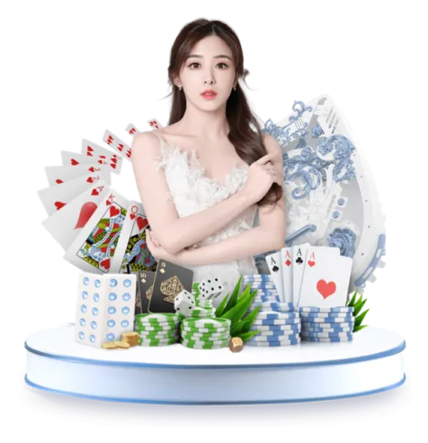 Các chương trình khuyến mãi và vòng quay miễn phí của az888 bet