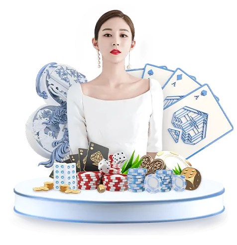 Hình ảnh đội ngũ hỗ trợ khách hàng chuyên nghiệp của az888 bet